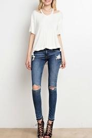  The Myra Top