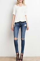  The Myra Top