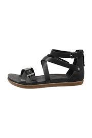  Leather Gladiators