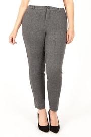  Sayuri Work Pant