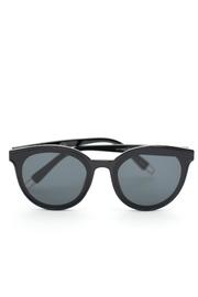  Black Fashion Sunglasses