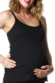  Nursing Camisole Tank Top