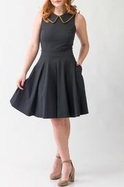  Peggy Dress