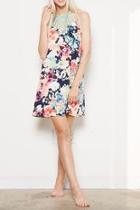  The Kara Dress