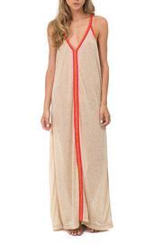  Inca Sundresses
