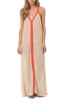  Inca Sundresses