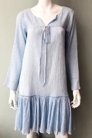  Mesa Dress