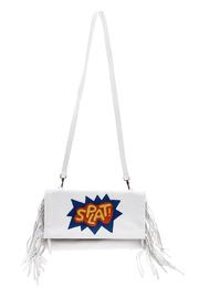  Splat Bag