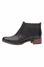  Liberty Western Bootie