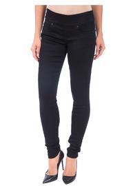  Black Lola Jeans