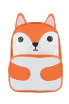  Hiro Fox Backpack