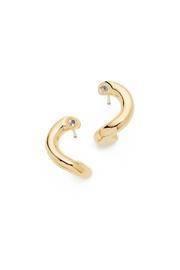  Ellie Stud Earrings