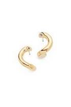  Ellie Stud Earrings