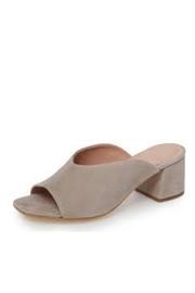  Piedra Chunky Slide