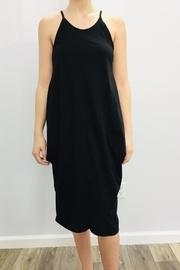  Sito Dress