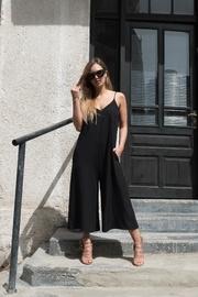  Coline Jumpsuit