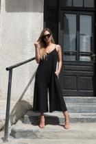  Coline Jumpsuit