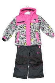  2p Snowsuit