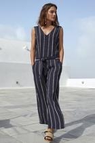  Hallie Jumpsuit