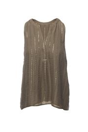  Aruna Tank Top
