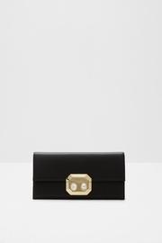  Pammy Wallet