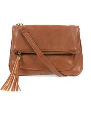  Alice Crossbody