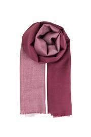  Breezy Wool Scarf