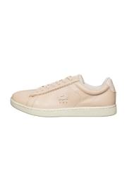  Carnaby Evo Sneakers