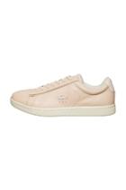  Carnaby Evo Sneakers