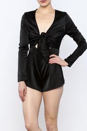 Emma Romper