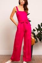  Grace Pink Pant