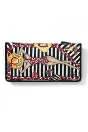  Ipanema Fashionista Wallet