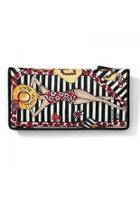  Ipanema Fashionista Wallet