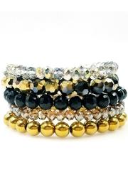  Sugar Stack Bracelets`