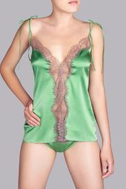  Sardas Cami