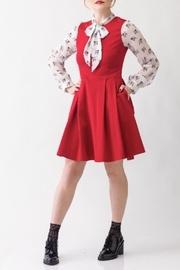  Encore Dress