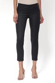  Del Ray Pant