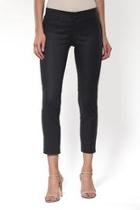  Del Ray Pant