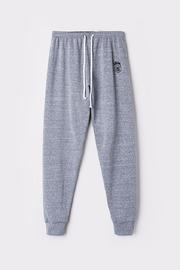  Stock Link Sweatpant