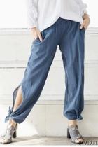  Voile Pant