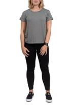  Knit T-shirt