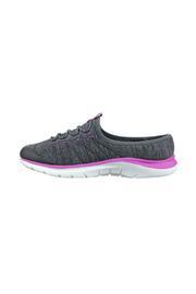  Seven Mills Shoes