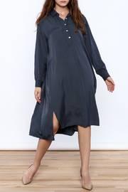  Mullholland Dress