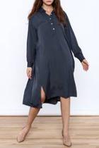  Mullholland Dress