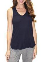  Rockin' Basic Tank