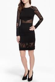  Tatlin Jersey Dress