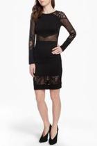  Tatlin Jersey Dress