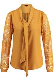  Katie Blouse
