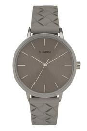  Pilgrim Grey Watch