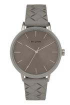 Pilgrim Grey Watch